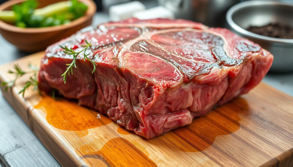 Chuck Eye Steak Cut Chuck Eye Steak Cut