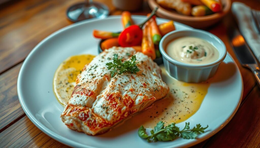 Southern Red Snapper Cuisine Southern Red Snapper Cuisine